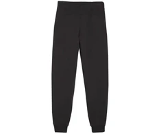 Puma Team Goal Jr. Kelnės 658601 03
