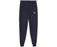 Puma Team Goal Jr kelnės 658601 06