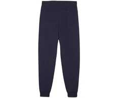 Puma Team Goal Jr kelnės 658601 06