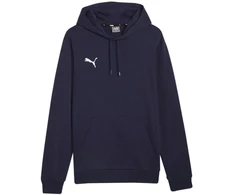 Puma Team Goal Laisvalaikio bliuzonas su kapišonu M 658618 06