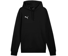 Puma Team Goal Laisvalaikio Gobtuvinis Bliuzonas M 658618 03