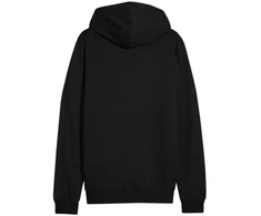 Puma Team Goal Laisvalaikio Gobtuvinis Bliuzonas M 658618 03