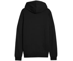 Puma Team Goal Laisvalaikio Gobtuvinis Bliuzonas M 658618 03