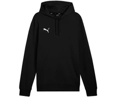 Puma Team Goal Laisvalaikio Gobtuvinis Bliuzonas M 658618 03