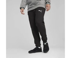 Puma Team Goal Laisvalaikio Kelnės M 658598 03