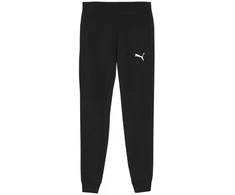 Puma Team Goal Laisvalaikio Kelnės M 658598 03