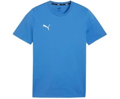 Puma Team Goal Laisvalaikio Marškinėliai M 658615 02