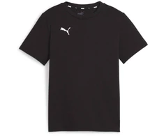 Puma Team Goal Laisvalaikio Marškinėliai Jr 658616 03