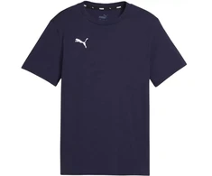 Puma Team Goal Laisvalaikio marškinėliai Jr 658616 06 Puma