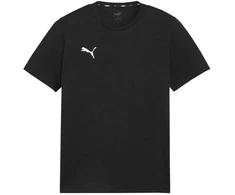 Puma Team Goal Laisvalaikio Marškinėliai M 658615 03