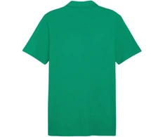 Puma Team Goal Laisvalaikio Polo Marškinėliai Vyrams M 658605 05