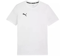 Puma Team Goal Marškinėliai Casuals M 658615 04