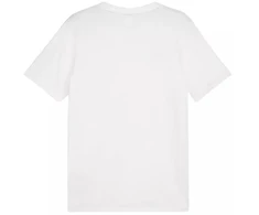 Puma Team Goal Marškinėliai Casuals M 658615 04