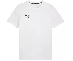 Puma Team Goal Marškinėliai Casuals M 658615 04