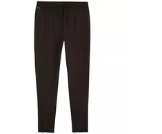 Puma Team Goal Slim treniruočių kelnės M 659037 03