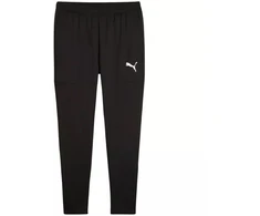Puma Team Goal Slim treniruočių kelnės M 659037 03