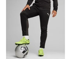 Puma Team Goal treniruočių kelnės M 658639 03