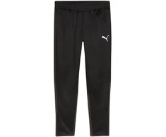 Puma Team Goal treniruočių kelnės M 658639 03