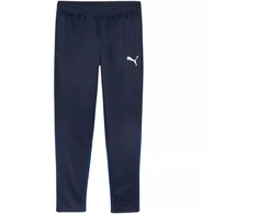 Puma Team Goal treniruočių kelnės M 658639 06