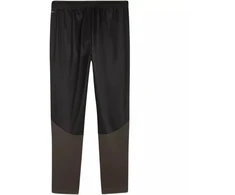 Puma Team Goal treniruočių kelnės M 658639 03