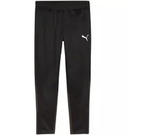 Puma Team Goal treniruočių kelnės M 658639 03