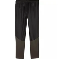 Puma Team Goal treniruočių kelnės M 658639 03