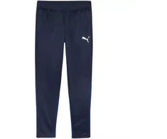 Puma Team Goal treniruočių kelnės M 658639 06