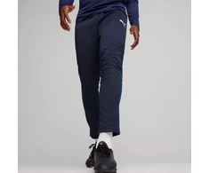 Puma Team Goal treniruočių kelnės M 658639 06