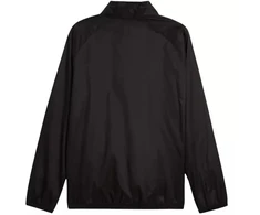 Puma Team Goal Visų orų vyriška striukė, juoda 659038 03 Puma