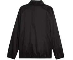 Puma Team Goal Visų orų vyriška striukė, juoda 659038 03 Puma