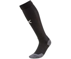 Puma Team Liga 703438 03 futbolo kojinės