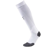 Puma Team Liga 703438 04 futbolo kojinės