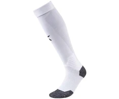 Puma Team Liga 703438 04 futbolo kojinės