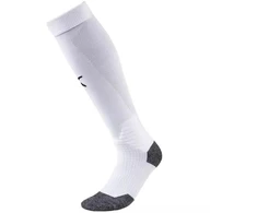 Puma Team Liga 703438 04 futbolo kojinės