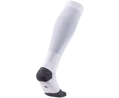 Puma Team Liga 703438 04 futbolo kojinės