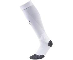 Puma Team Liga 703438 04 futbolo kojinės