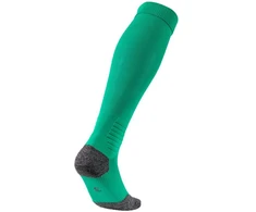 Puma Team Liga 703438 05 futbolo kojinės