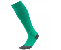 Puma Team Liga 703438 05 futbolo kojinės