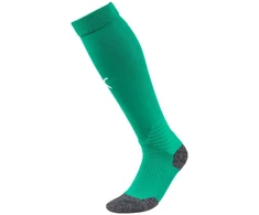 Puma Team Liga 703438 05 futbolo kojinės