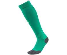 Puma Team Liga 703438 05 futbolo kojinės