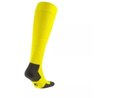 Puma Team Liga Kojinės Core 703441 33