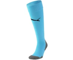 Puma Team Liga Kojinės Core 703441 40
