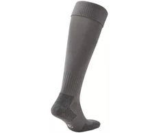 Puma Team Liga Kojinės Core 703441 43