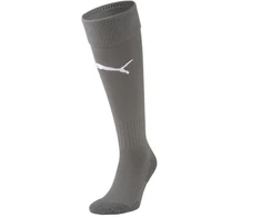 Puma Team Liga Kojinės Core 703441 43