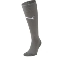 Puma Team Liga Kojinės Core 703441 43