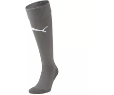 Puma Team Liga Kojinės Core 703441 43