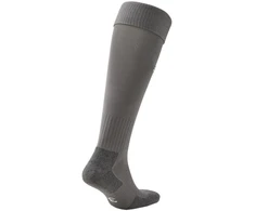 Puma Team Liga Kojinės Core 703441 43