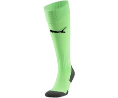 Puma Team Liga Kojinės Core 703441 47