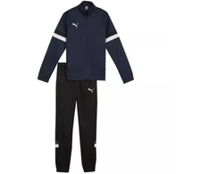 Puma Team Rise Jr sportinis kostiumas 658655 06