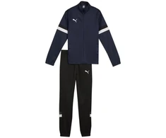 Puma Team Rise Jr sportinis kostiumas 658655 06